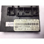Volskwagen Golf 5 Konfor Beyni 1K0959433BT 5DK008977-02