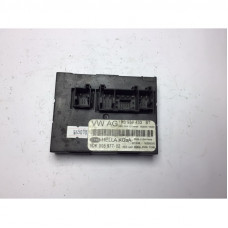 Volskwagen Golf 5 Konfor Beyni 1K0959433BT 5DK008977-02