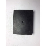 Volskwagen Golf 5 Konfor Beyni 1K0959433BT 5DK008977-02