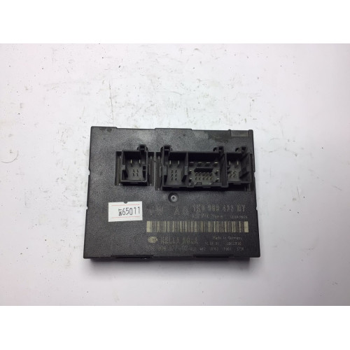 Volskwagen Golf 5 Konfor Beyni 1K0959433BT 5DK008977-02