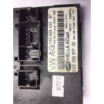 Volskwagen Golf 5 Konfor Beyni 1K0959433BT 5DK008977-02