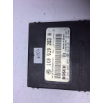 Volkswagen Jetta PDC Park Sensör Beyni 1K0919283A