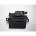 Audi C6 A6 Kontrol Modülü 4F0907280 4F0910280