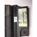 Audi C6 A6 Kontrol Modülü 4F0907280 4F0910280