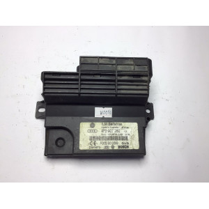 Audi C6 A6 Kontrol Modülü 4F0907280 4F0910280