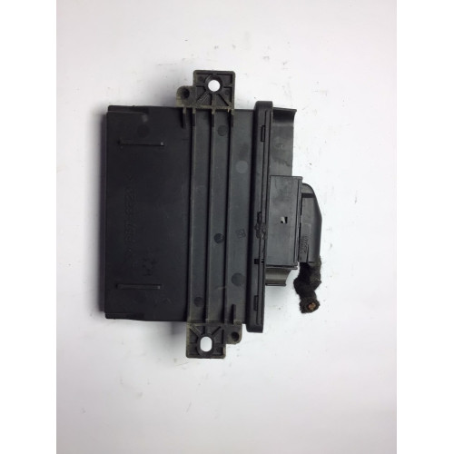 Audi C6 A6 Kontrol Modülü 4F0907280 4F0910280