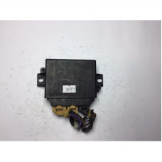 Audi A5 Se Tfsi 180 B8 2010 Park Sensör Beyni 8K0919475