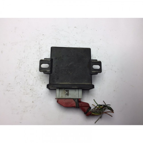 Audi Far Beyni 8K5907357B