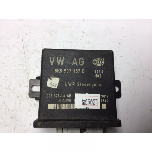 Audi Far Beyni 8K5907357B