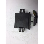 Audi A3 A4 A6 Q7 Far Ayar Kontrol Beyni 8P0907357J 5LA 008 379-04