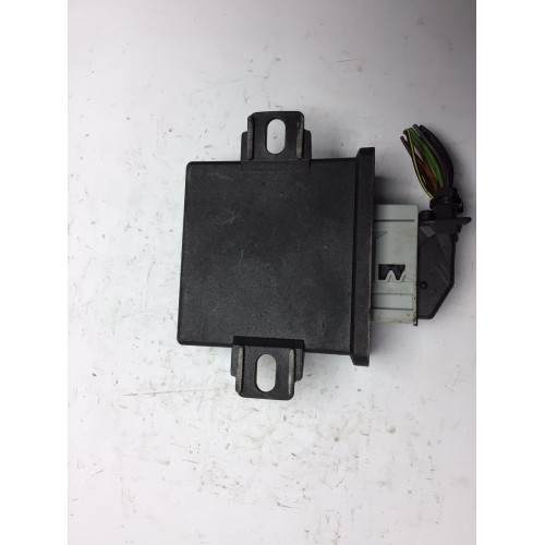 Audi A3 A4 A6 Q7 Far Ayar Kontrol Beyni 8P0907357J 5LA 008 379-04