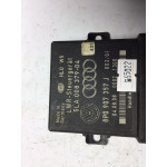 Audi A3 A4 A6 Q7 Far Ayar Kontrol Beyni 8P0907357J 5LA 008 379-04