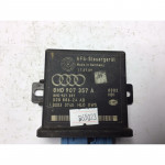 Audi A5 Far Beyni 8H0907357A