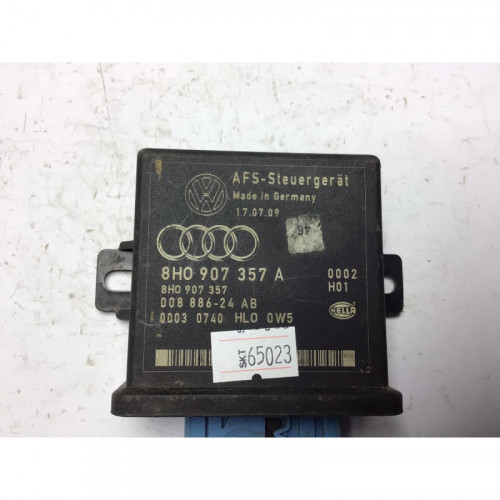 Audi A5 Far Beyni 8H0907357A
