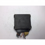 Volkswagen Jetta PDC Park Sensör Beyni 1K0919283A