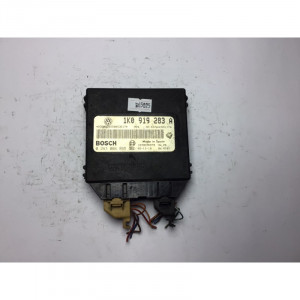 Volkswagen Jetta PDC Park Sensör Beyni 1K0919283A