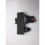 Volkswagen Audi Fan Kontrol Rölesi 1J0919506M 104400000