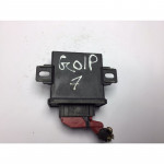 Volkswagen Golf Pasat Far Kontrol Ünitesi 5Q0907357