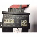 Volkswagen Golf Pasat Far Kontrol Ünitesi 5Q0907357