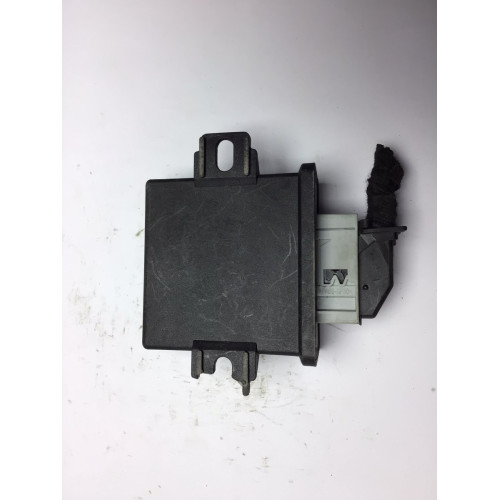 Audi A1 Işık Modulü 8X0907357