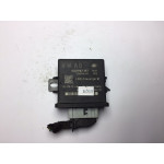 Audi A1 Işık Modulü 8X0907357