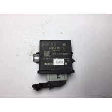 Audi A1 Işık Modulü 8X0907357