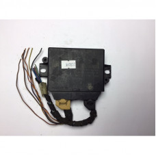  Audı A4 Q5 8R Park Yardımı Kontrol Modülü 8K0919475Q