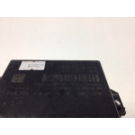 Volkswagen Passat B7 Park Sensörü Beyni 3AE919475B