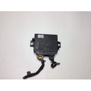 Volkswagen Passat B7 Park Sensörü Beyni 3AE919475B