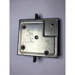 Audı A4 Bord Beyni 8E0907279N
