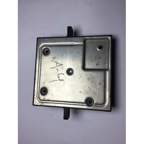 Audı A4 Bord Beyni 8E0907279N