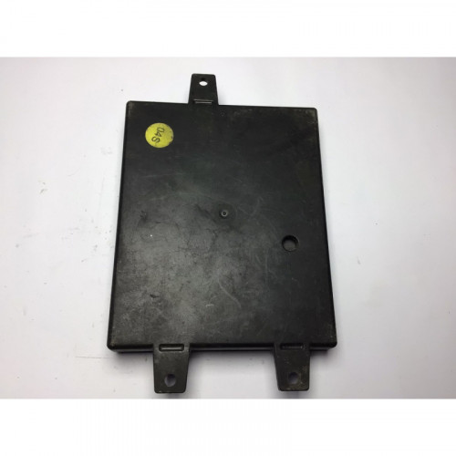 Volkswagen Audi Seat Skoda  Bluetooth Modülü 3C8035730B