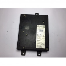 Volkswagen Audi Seat Skoda  Bluetooth Modülü 3C8035730B