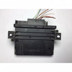 Audi C6 A6 Kontrol Modülü 4F0907280 4F0910280