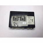 Hyundai I20 Kompe BCM Unitesi 954001JBG0