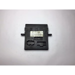 Audi A6 Gövde Kontrol Beyni Bortnez 4F0907279A 4F0910279J