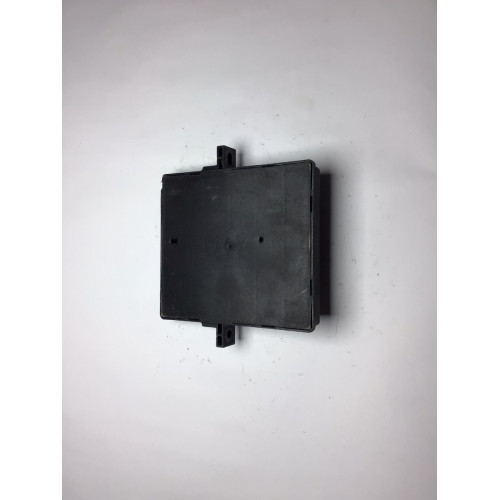 Audi A6 Onboard Konrol Modulu 4F0907279A 4F0910279M