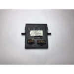 Audi A6 Onboard Konrol Modulu 4F0907279A 4F0910279M