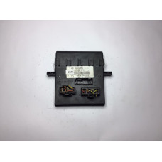 Audi A6 Onboard Konrol Modulu 4F0907279A 4F0910279M