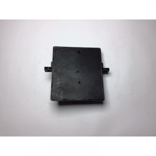 Audı Q7 Onboard Kontrol Modulü 4F0907279A 4F0910279Q