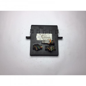 Audı Q7 Onboard Kontrol Modulü 4F0907279A 4F0910279Q