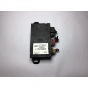 Audi A5 Body Roof Control Module ECU 8F0959255