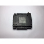 Porsche Cayene 4.8 V8 Otomatik Sanziman Kontrol ünitesi 7L5937049AA