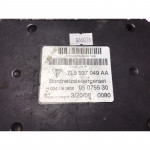 Porsche Cayene 4.8 V8 Otomatik Sanziman Kontrol ünitesi 7L5937049AA