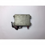 Audi A2 A3 A4 A6 A8 TT Telefon Amplifikatörü 8E0035456C