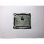 Audi A4 & S4 B8 2007-2012 Led Far Beyni 8K0907472A 130732921801