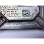 Audi A4 & S4 B8 2007-2012 Led Far Beyni 8K0907472A 130732921801