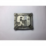 Audi A4 & S4 B8 2007-2012 Led Far Beyni 8K0907472A 130732921801