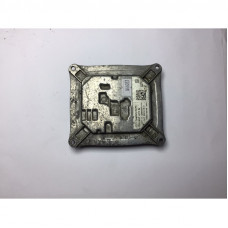 Audi A4 & S4 B8 2007-2012 Led Far Beyni 8K0907472A 130732921801
