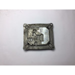 Audi A4 & S4 B8 2007-2012 Led Far Beyni 8K0907472A 130732921801